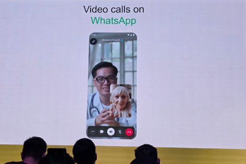 WhatsApp, WhatsApp Business, Whatsapp bisnis, wa bisnis, fitur whatsapp business, fitur baru wa bisnis, fitur baru wa business, Fitur Baru WhatsApp Bisnis di Indonesia, Bisa Telepon Pelanggan Langsung