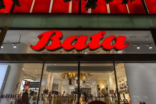 Dampak Penutupan BATA bagi Tenaga Kerja dan Dunia Usaha di Indonesia
