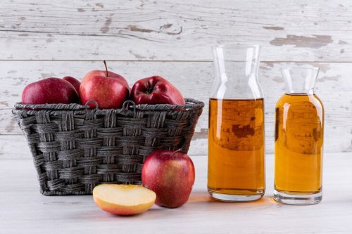 Top 6+ Minuman untuk Sakit Tenggorokan dari Bahan Alami yang Mudah Didapat