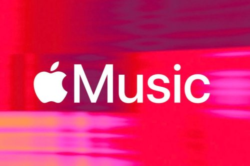 Tak Perlu Langganan, Begini Cara Dapat Apple Music Gratis 6 Bulan