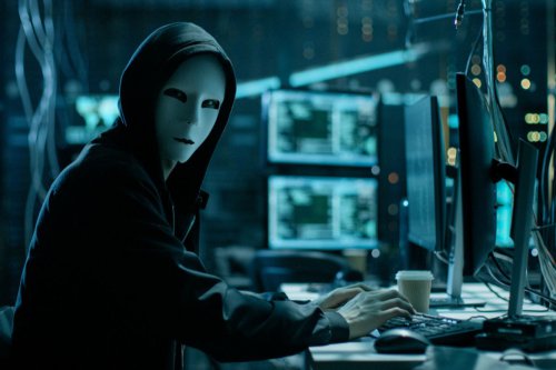 Google Ungkap Ancaman Baru, Hacker Pakai AI untuk Cari Celah Keamanan