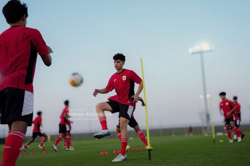 Mathew Baker Debut di Melbourne City, Erick Thohir Bangga