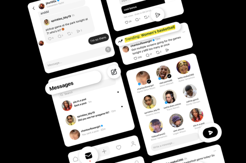 Threads Akhirnya Punya Fitur DM, Kini Bisa Kirim Pesan Langsung di Aplikasi