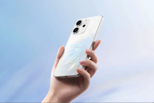 Daftar Harga HP OPPO Hari Ini 10 Desember 2025, OPPO A6x Rp 1,6 Juta, Reno14 F 5G Rp 4,6 Juta