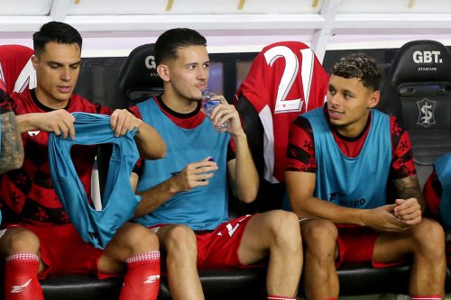 Justin Hubner dan 3 Pemain Timnas Indonesia Siap Merumput di Liga Belanda