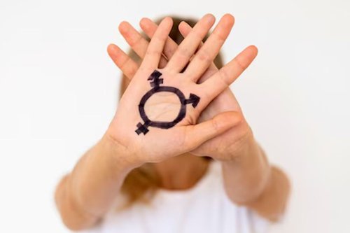 Di Balik Kasus Kekerasan Seksual, Ada Jenis Kelainan Seksual yang Perlu Dikenali