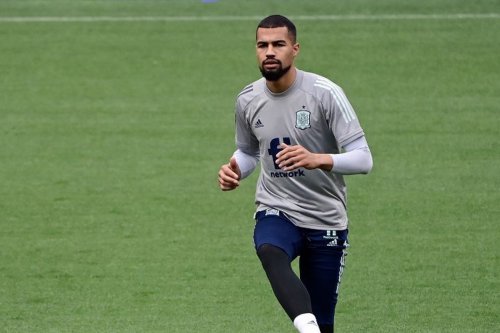 Kiper Chelsea Auto Masuk Sejarah Liga Inggris Setelah Kena Kartu Merah