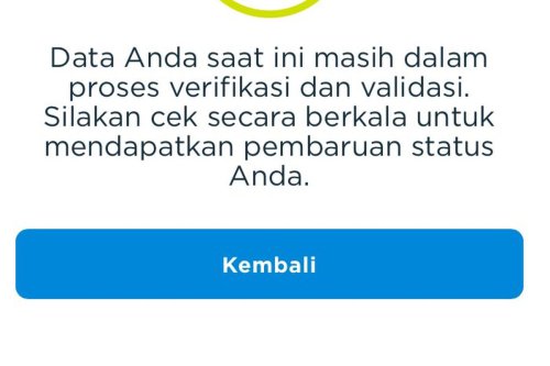Status BSU Masih Verifikasi, Bagaimana Solusinya? Ini Kata BPJS Ketenagakerjaan