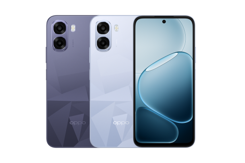 Harga HP OPPO Hari Ini 15 Maret 2026, OPPO A6t Baterai 6500 mAh Rp 1,9 Juta