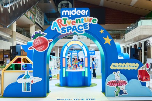 tumbuh kembang anak, play-based learning, Lilla, parenting, Pentingnya Play-Based Learning untuk Tumbuh Kembang Anak