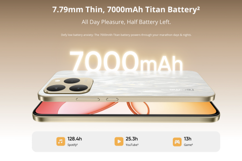 Smartphone, Realme, Realme 15, baterai 7000 mah, realme 15t, harga realme 15t, spesifikasi realme 15t, realme 15 series, Realme 15T Resmi, HP Rp 3 Jutaan dengan Baterai 7.000 mAh