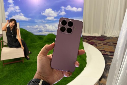 Xiaomi, Xiaomi 17T Pro, spesifikasi Xiaomi 17T Pro, harga Xiaomi 17T Pro, Xiaomi 17T Pro Resmi di Indonesia, HP Kamera Leica dengan Harga Mulai Rp 12 Juta
