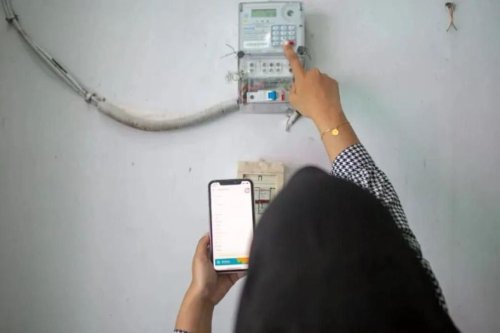 Tagihan Listrik Membengkak? Ini Cara Cek Arus Listrik Bocor di Rumah