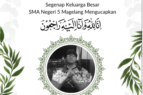 Kejanggalan Pencarian Syafiq di Gunung Slamet: Lokasi Sudah Disisir, tapi Jasad Tak Kunjung Ditemukan