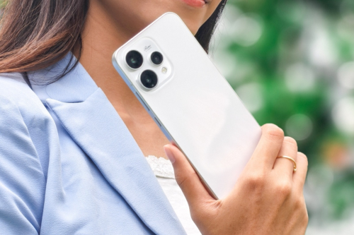 Daftar Harga HP OPPO Hari Ini 4 Februari 2026, Beli Seri Reno 15 Bisa Untung Rp 2,9 Juta