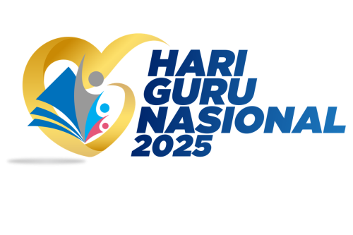 Hari Guru Nasional, Hari Guru Nasional 2025, hari guru nasional 2025, hari guru nasional tanggal berapa, hari guru nasional tanggal berapa 2025, susunan upacara hari guru nasional 2025, susunan upacara hari guru 2025, kalau hari guru pakai baju apa, hari guru nasional kapan, Susunan Upacara Hari Guru Nasional 25 November 2025, Mulai Pukul Berapa?