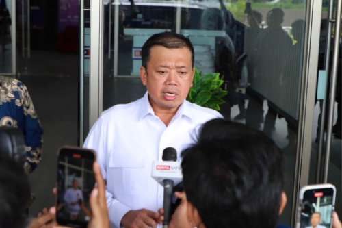 Nusron Ungkap Akar Masalah Sengketa Lahan Jusuf Kalla di Makassar