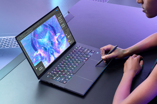 Acer Rilis Predator Triton 14 AI, Laptop Gaming Tipis Harga Rp 45 Juta