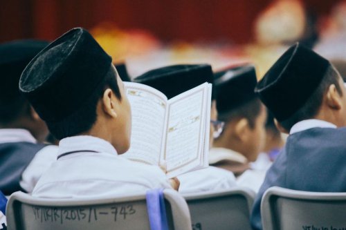 Puasa Sunnah Syaban 2026: Waktu Pelaksanaan, Keutamaan, dan Amalan yang Dianjurkan