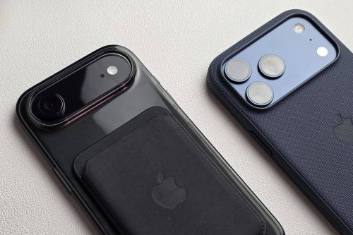 Daftar Harga iPhone Terbaru 4 Mei 2026, iPhone 17 mulai Rp 16 jutaan