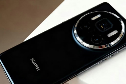 Huawei Siapkan Desain Kamera Baru di Mate 80, Lebih Besar dan Beda Formasi