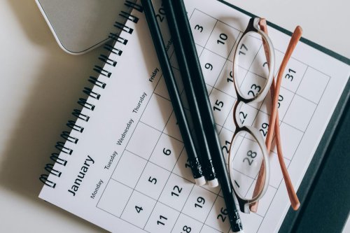 Link Download Kalender 2026, Cek Daftar Hari Libur, Cuti Bersama, Long Weekend, dan Bulan Tanpa Libur