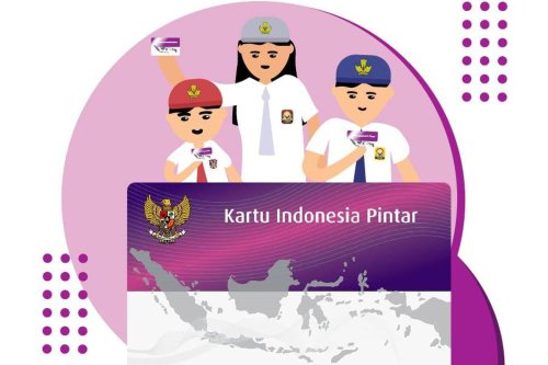 PIP Desember 2025 Sudah Cair atau Belum? Ini Cara Cek dan Prosedur Ambil Dana di Rekening