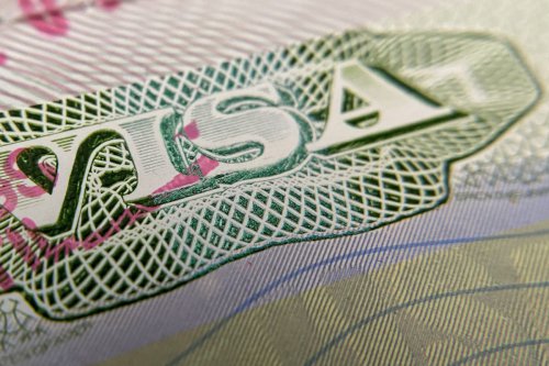 Trump Bekukan Visa 75 Negara, FIFA Buka Suara soal Piala Dunia