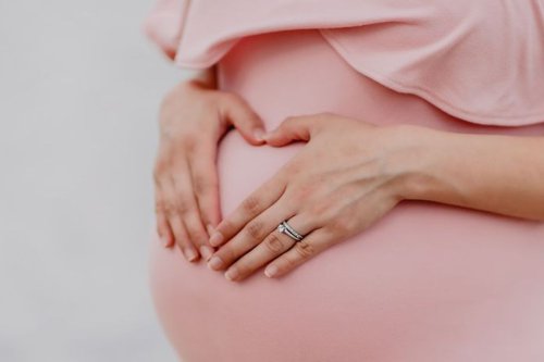 Cara Bayar Utang Puasa Ramadhan bagi Ibu Hamil