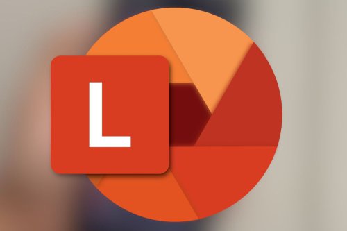 Microsoft Pensiunkan Aplikasi Scan Favorit Pengguna Android
