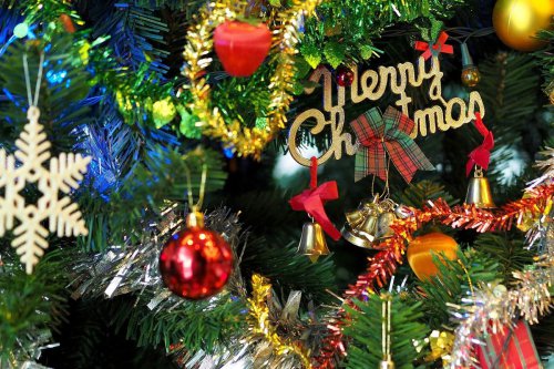 libur Natal 2025, libur natal 2025 berapa hari, Libur Natal 2025 hari apa, Natal 2025 Hari Apa? Termasuk Libur Panjang?