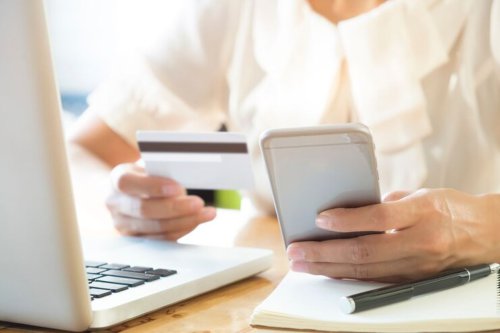 Dana PIP 2025 Termin 2 Sudah Cair? Ini Cara Cek dan Syarat Ambil di Bank