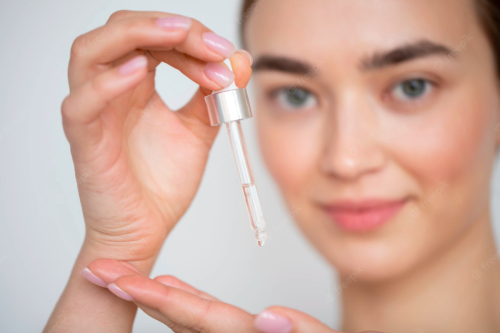 Ini Cara Aman Mencoba Skincare Baru Menurut Dokter, Jangan Sekaligus