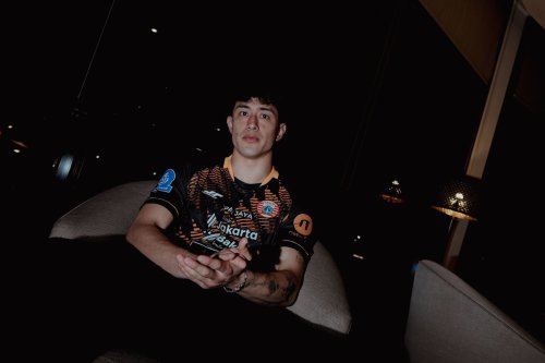 Susunan Pemain Bhayangkara FC Vs Persija Jakarta: Cyrus Margono Debut