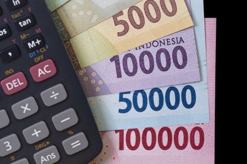 Purbaya Targetkan Redenominasi Rupiah Rampung 2027, Ini Urgensinya&hellip;