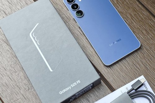 Daftar Harga HP Samsung Hari Ini 11 Februari 2026, Ada Promo Deals of the Week