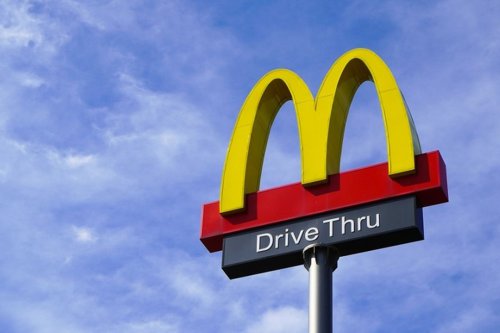 jepang, kartu Pokemon, Artikel makanan, mcdonalds jepang, mcdonalds jepang kartu pokemon, Promo Kartu Pokemon McDonald&rsquo;s Jepang, Berujung Buang-buang Makanan