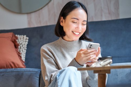 Top 5+ Kesalahan Finansial yang Tidak Dilakukan Orang Sukses
