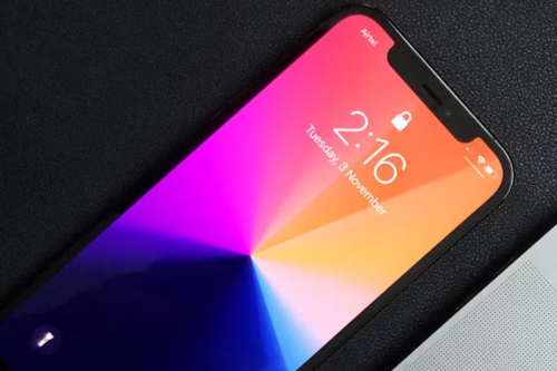Top 7+ Penyebab Battery Health iPhone Turun Drastis yang Perlu Diketahui