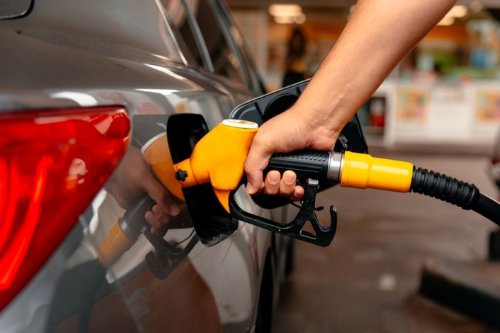 Biosolar untuk Mobil Diesel Euro 4, Aman atau Malah Berisiko?