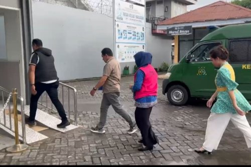 Modus Korupsi Kepala Sekolah di Gowa, Belanja Fiktif dan Mark Up Lewat Perusahaan Pribadi