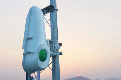 Google Bikin Internet Tanpa Kabel, Tanpa Satelit, 100 Kali Lebih Cepat dari Starlink