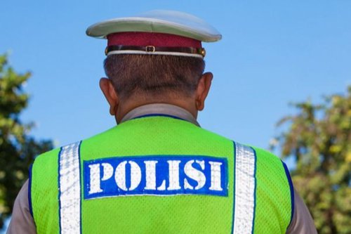 Istri Polisi di Sumut Mengadu ke Kapolda: 3 Tahun Tak Dinafkahi, Malah Diancam Ditembak
