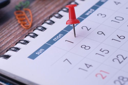 Top 15+ Februari Memperingati Hari Apa? Ini Daftar Hari Penting Nasional dan Internasional