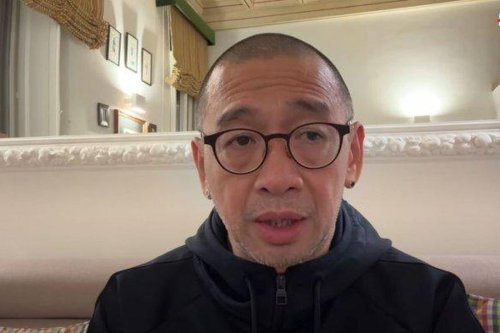 Kronologi Pencemaran Nama Baik yang Dialami Coach Justin, 30 Akun Diadukan ke Polda Metro Jaya