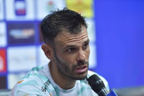Persib Butuh Lima Kemenangan untuk Juara, Tyronne Enggan Terlena