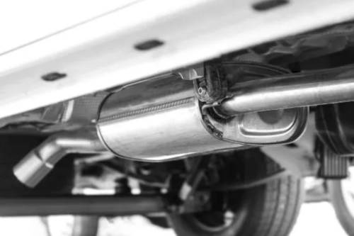 knalpot racing, Knalpot racing, fungsi knalpot racing, knalpot racing mobil, Adakah Hubungannya Knalpot Racing dengan Performa Mobil?
