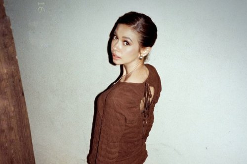 Yuki Kato Bicara Tekanan "Kapan Nikah", Psikolog: Tujuan Hidup Setiap Orang Berbeda
