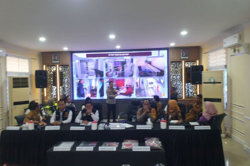Bukan Sekadar Game Online Dihapus, Ini Rentetan Motif Anak 12 Tahun Bunuh Ibunya di Medan