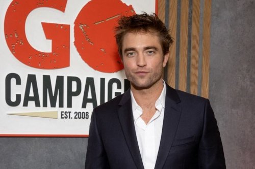 Robert Pattinson, Apakah Robert Pattinson jarang mandi, Robert Pattinson Batman, apakah robert pattinson jarang mandi, apakah robert pattinson bau badan, robert pattinson wife, robert pattinson jarang mandi, kenapa robert pattinson jarang mandi, Robert Pattinson Pernah Dicap Jarang Mandi dan Bau, Benarkah?